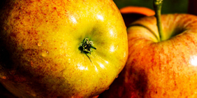 电话连环云呼叫软件