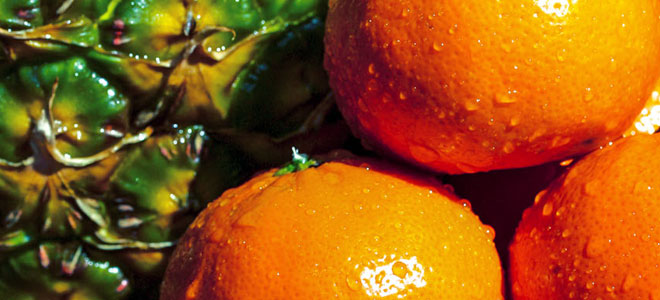 一键备份还原的在线手机号轰炸